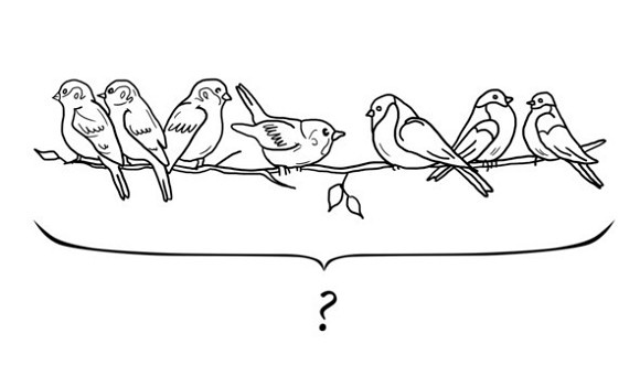 Иллюстрация к книге — 38 типов задач начальной школы и как их решать [image014temp.jpg]