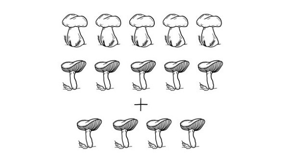 Иллюстрация к книге — 38 типов задач начальной школы и как их решать [image015temp.jpg]