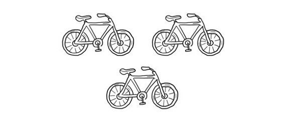 Иллюстрация к книге — 38 типов задач начальной школы и как их решать [image032temp.jpg]