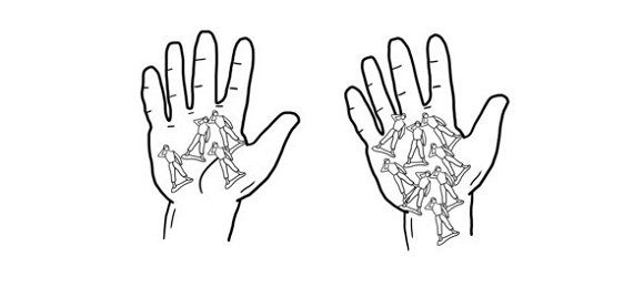 Иллюстрация к книге — 38 типов задач начальной школы и как их решать [image033temp.jpg]