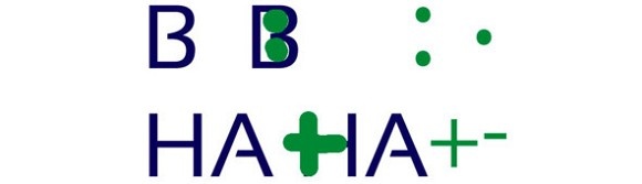 Иллюстрация к книге — 38 типов задач начальной школы и как их решать [image034temp.jpg]