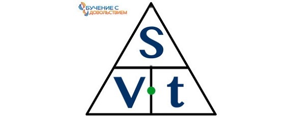 Иллюстрация к книге — 38 типов задач начальной школы и как их решать [image050temp.jpg]