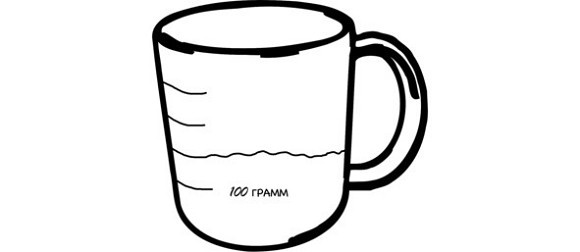 Иллюстрация к книге — 38 типов задач начальной школы и как их решать [image062temp.jpg]