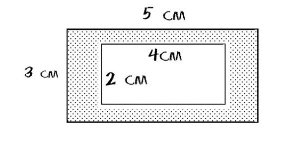 Иллюстрация к книге — 38 типов задач начальной школы и как их решать [image064temp.jpg]