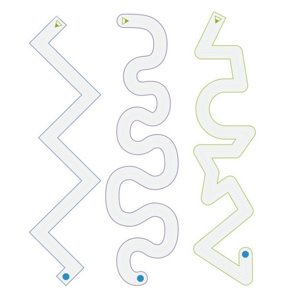 Иллюстрация к книге — Красивый почерк от А до Я. Обучение с удовольствием [image011temp.jpg]