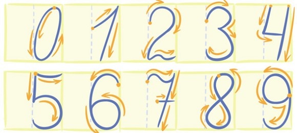 Иллюстрация к книге — Красивый почерк от А до Я. Обучение с удовольствием [image013temp.jpg]