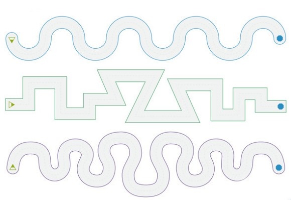 Иллюстрация к книге — Красивый почерк от А до Я. Обучение с удовольствием [image039temp.jpg]