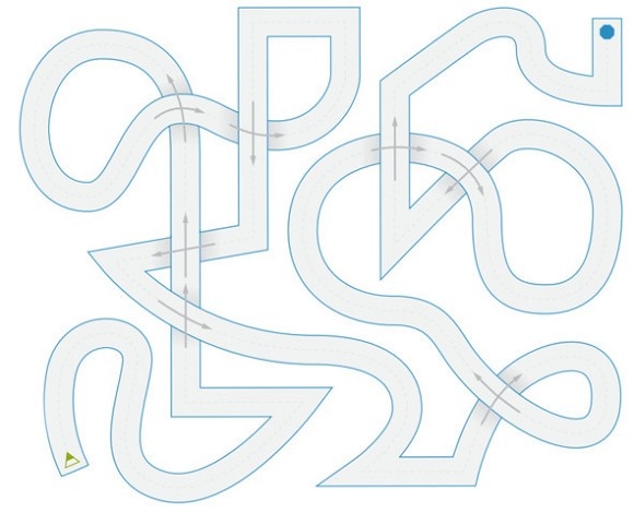 Иллюстрация к книге — Красивый почерк от А до Я. Обучение с удовольствием [image040temp.jpg]