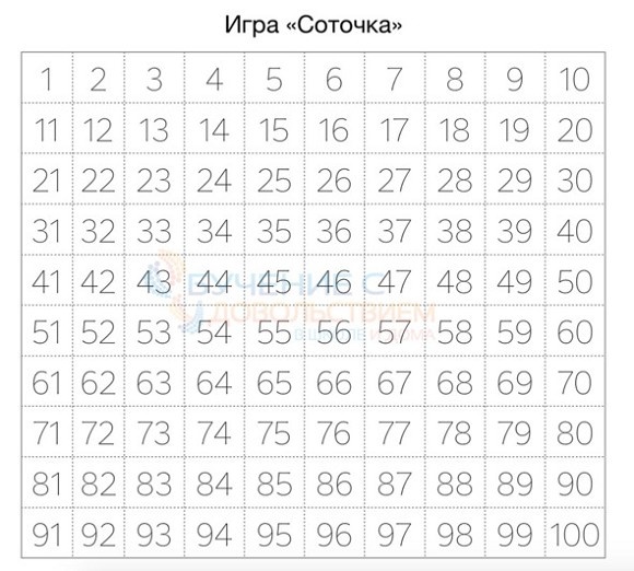 Иллюстрация к книге — 25 техник эффективного обучения для интересного изучения математики с ребенком [image002temp.jpg]