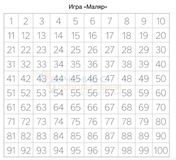 Иллюстрация к книге — 25 техник эффективного обучения для интересного изучения математики с ребенком [image005temp.jpg]