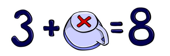 Иллюстрация к книге — 25 техник эффективного обучения для интересного изучения математики с ребенком [image009temp.jpg]