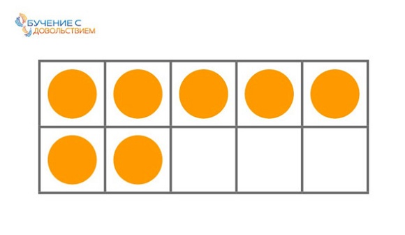 Иллюстрация к книге — 25 техник эффективного обучения для интересного изучения математики с ребенком [image012temp.jpg]