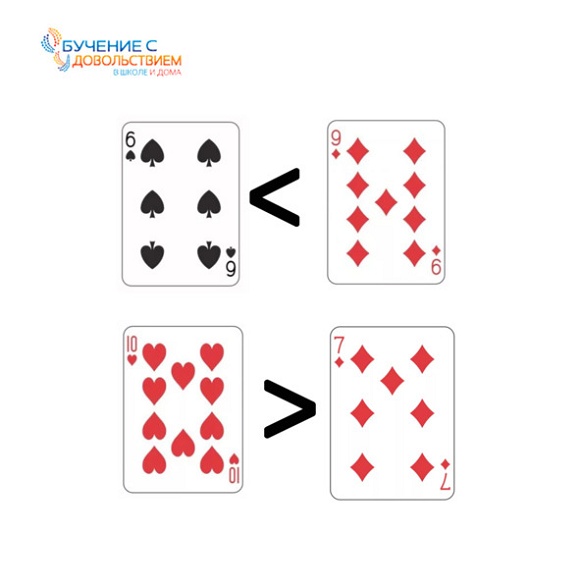 Иллюстрация к книге — 25 техник эффективного обучения для интересного изучения математики с ребенком [image017temp.jpg]