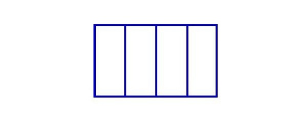 Иллюстрация к книге — 25 техник эффективного обучения для интересного изучения математики с ребенком [image034temp.jpg]