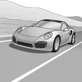 Иллюстрация к книге — Успех и удача [i_001.jpg]