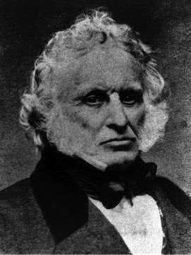 Иллюстрация к книге — Успех и удача [i_004.jpg]