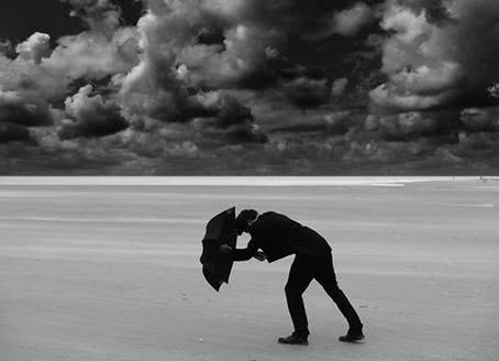 Иллюстрация к книге — Успех и удача [i_006.jpg]