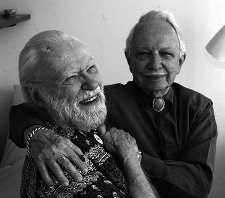 Иллюстрация к книге — Успех и удача [i_012.jpg]