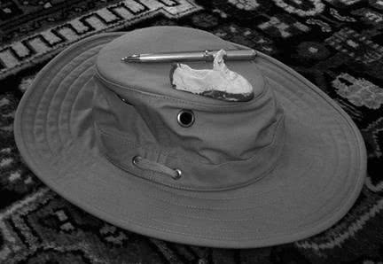 Иллюстрация к книге — Успех и удача [i_021.jpg]