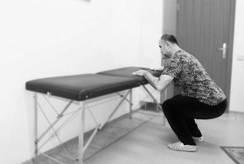 Иллюстрация к книге — Милые суставы [i_005.jpg]