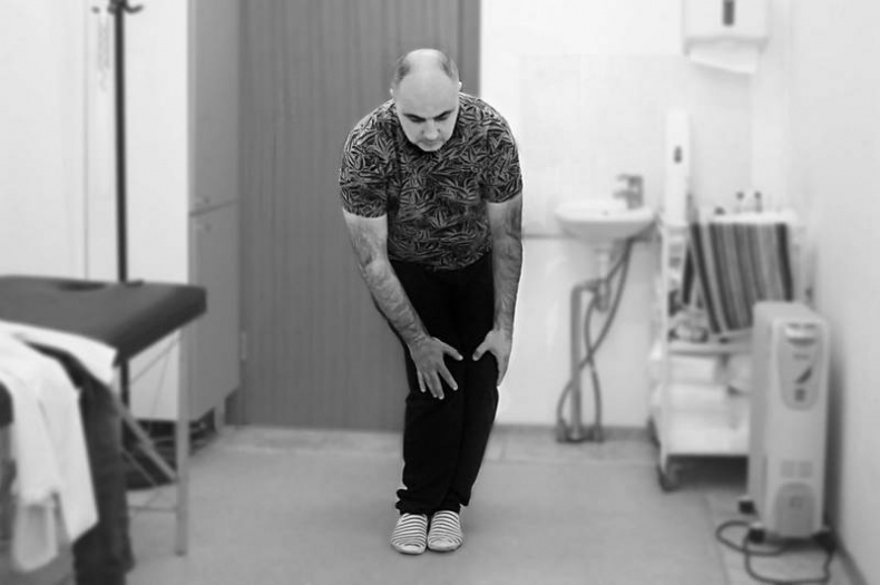 Иллюстрация к книге — Милые суставы [i_006.jpg]