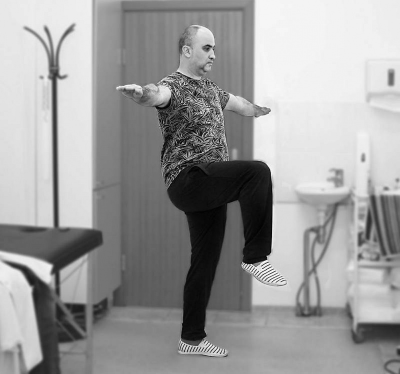 Иллюстрация к книге — Милые суставы [i_010.jpg]