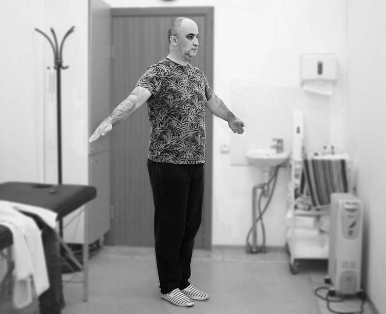 Иллюстрация к книге — Милые суставы [i_014.jpg]