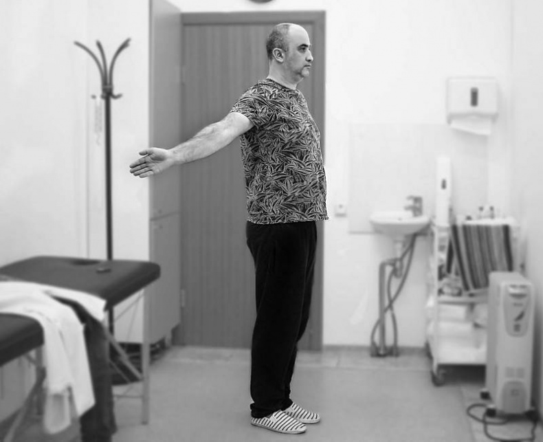 Иллюстрация к книге — Милые суставы [i_015.jpg]