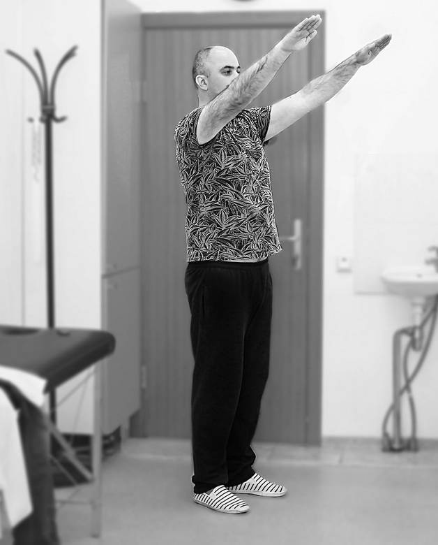 Иллюстрация к книге — Милые суставы [i_017.jpg]