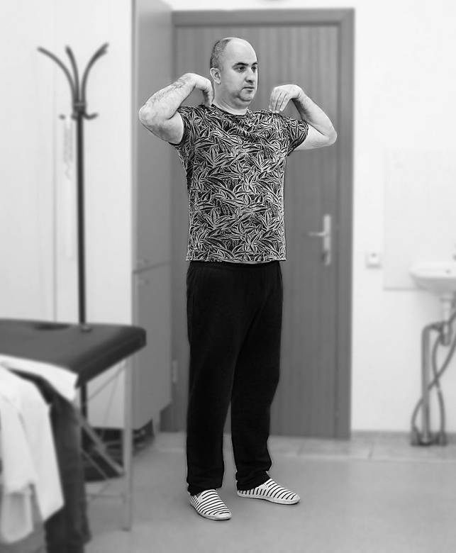 Иллюстрация к книге — Милые суставы [i_018.jpg]