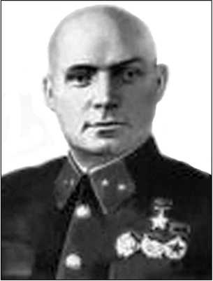 Иллюстрация к книге — Яхромский мост: Крах «Тайфуна» [i_008.jpg]