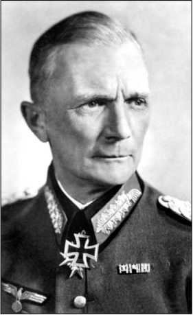 Иллюстрация к книге — Яхромский мост: Крах «Тайфуна» [i_009.jpg]