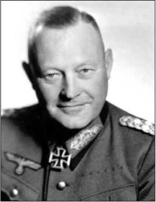 Иллюстрация к книге — Яхромский мост: Крах «Тайфуна» [i_011.jpg]