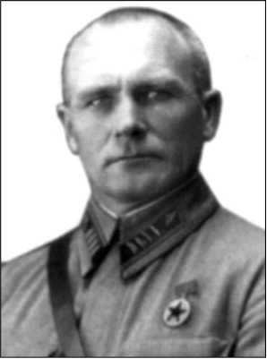 Иллюстрация к книге — Яхромский мост: Крах «Тайфуна» [i_018.jpg]