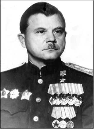 Иллюстрация к книге — Яхромский мост: Крах «Тайфуна» [i_019.jpg]