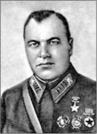 Иллюстрация к книге — Яхромский мост: Крах «Тайфуна» [i_026.jpg]