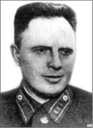 Иллюстрация к книге — Яхромский мост: Крах «Тайфуна» [i_040.jpg]