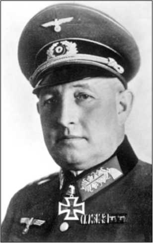 Иллюстрация к книге — Яхромский мост: Крах «Тайфуна» [i_046.jpg]