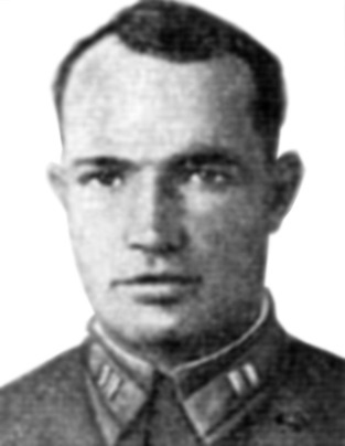 Иллюстрация к книге — Яхромский мост: Крах «Тайфуна» [i_048.jpg]