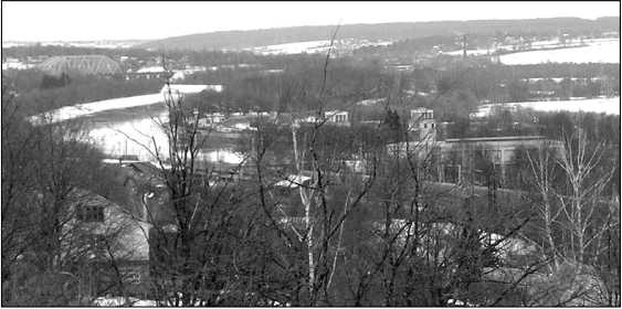 Иллюстрация к книге — Яхромский мост: Крах «Тайфуна» [i_073.jpg]