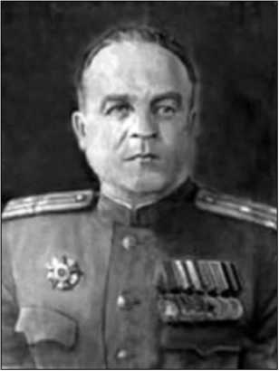 Иллюстрация к книге — Яхромский мост: Крах «Тайфуна» [i_074.jpg]