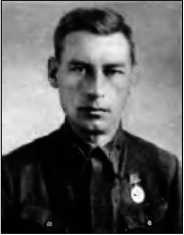 Иллюстрация к книге — Яхромский мост: Крах «Тайфуна» [i_082.jpg]