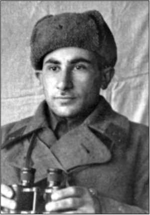 Иллюстрация к книге — Яхромский мост: Крах «Тайфуна» [i_088.jpg]