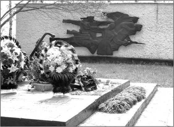 Иллюстрация к книге — Яхромский мост: Крах «Тайфуна» [i_097.jpg]