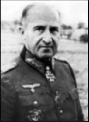 Иллюстрация к книге — Яхромский мост: Крах «Тайфуна» [i_098.jpg]