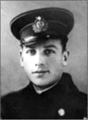 Иллюстрация к книге — Яхромский мост: Крах «Тайфуна» [i_099.jpg]