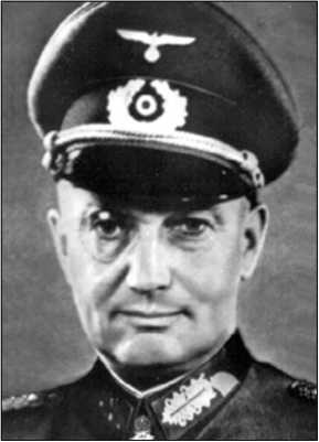 Иллюстрация к книге — Яхромский мост: Крах «Тайфуна» [i_103.jpg]