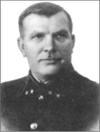 Иллюстрация к книге — Яхромский мост: Крах «Тайфуна» [i_104.jpg]