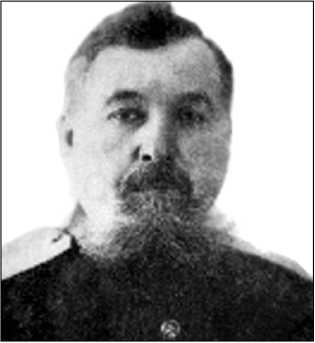 Иллюстрация к книге — Яхромский мост: Крах «Тайфуна» [i_105.jpg]