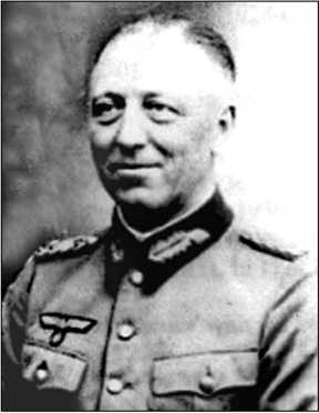 Иллюстрация к книге — Яхромский мост: Крах «Тайфуна» [i_106.jpg]